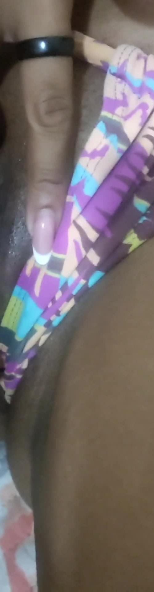 Mídia de janderalves39