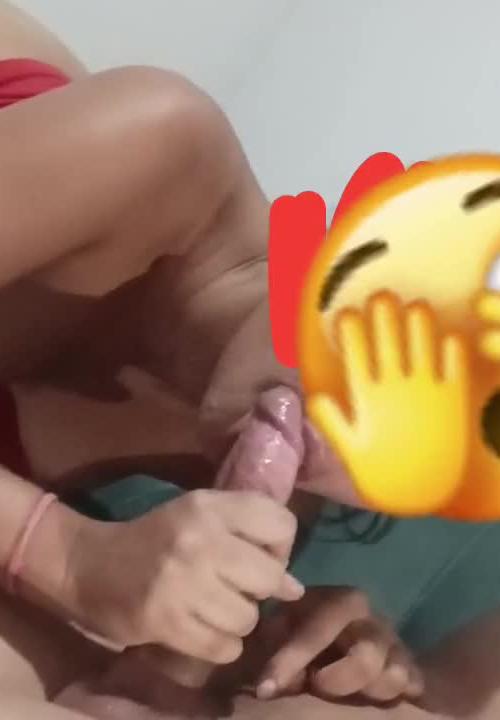 Mídia de japakama