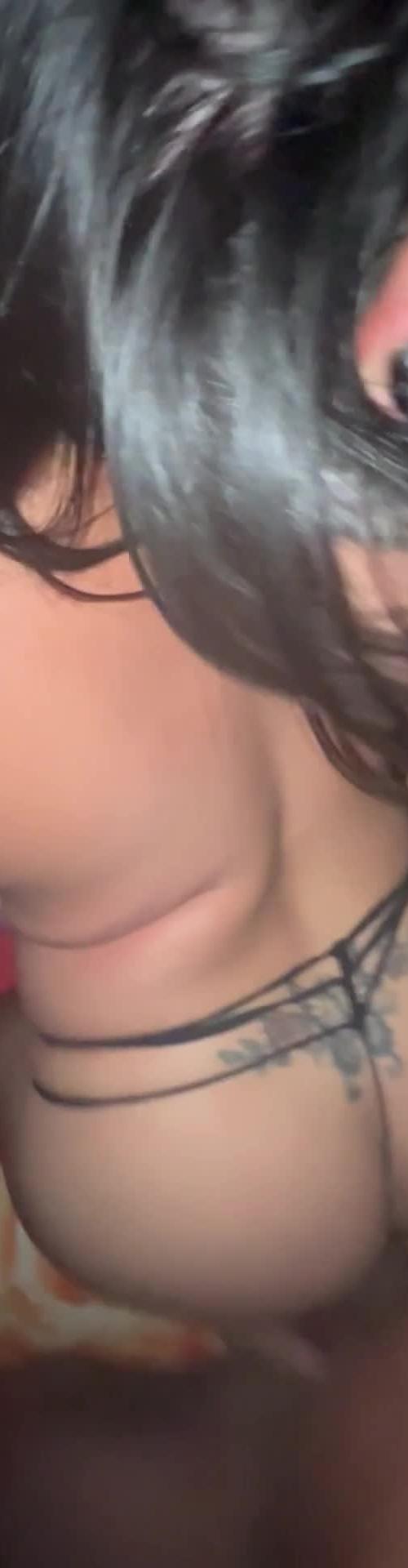 Mídia de jaquezinhasnp