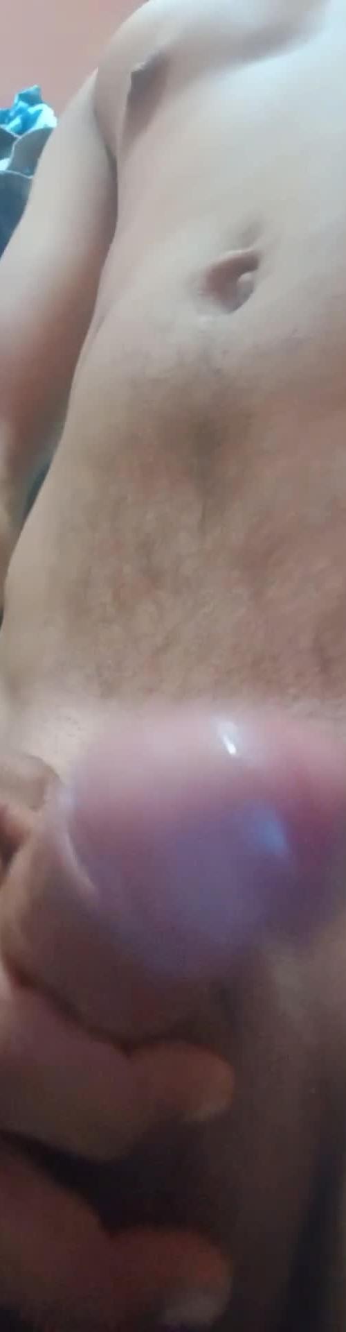 Mídia de jeales