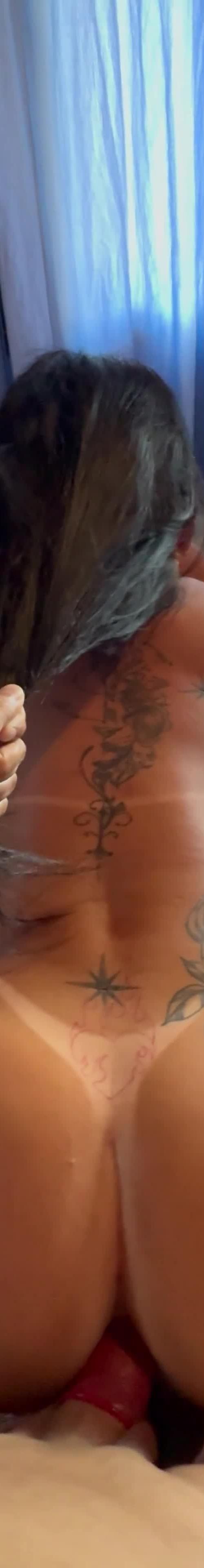 Mídia de jean_campelo