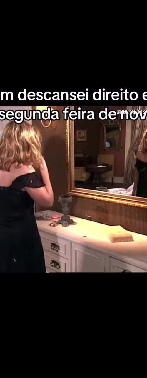 Mídia de jess_yy