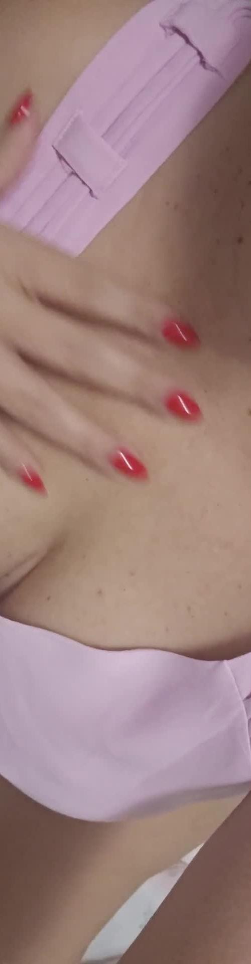 Mídia de jessy_lopes