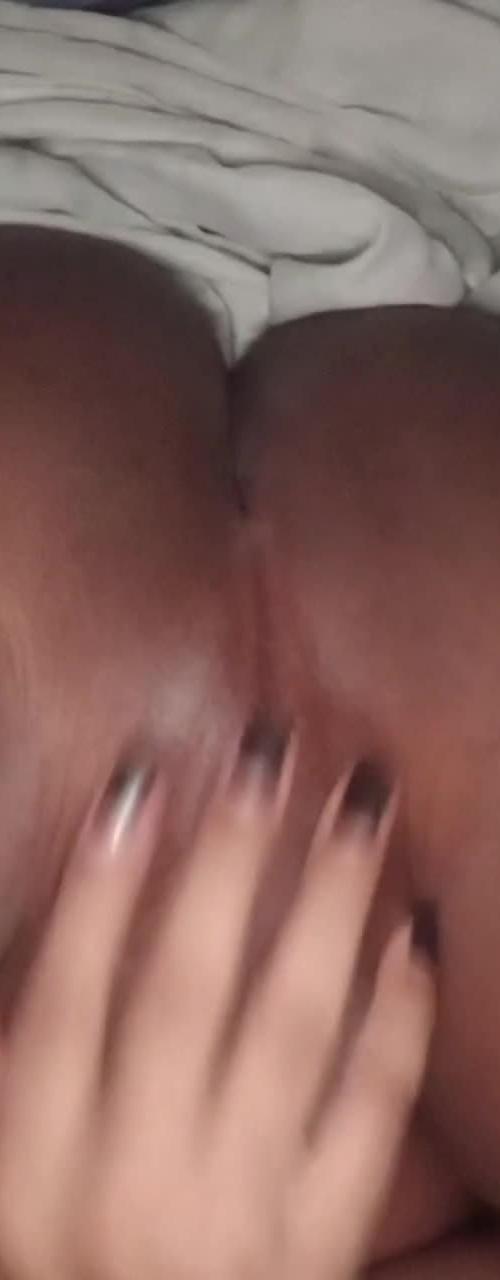 Mídia de jhenni6666