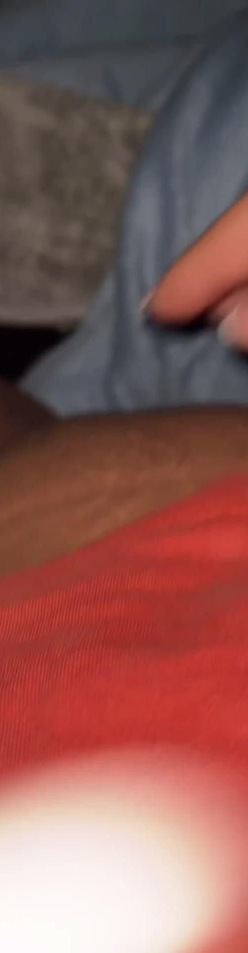Mídia de jhenyff