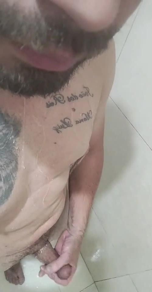 Mídia de jhon_8715