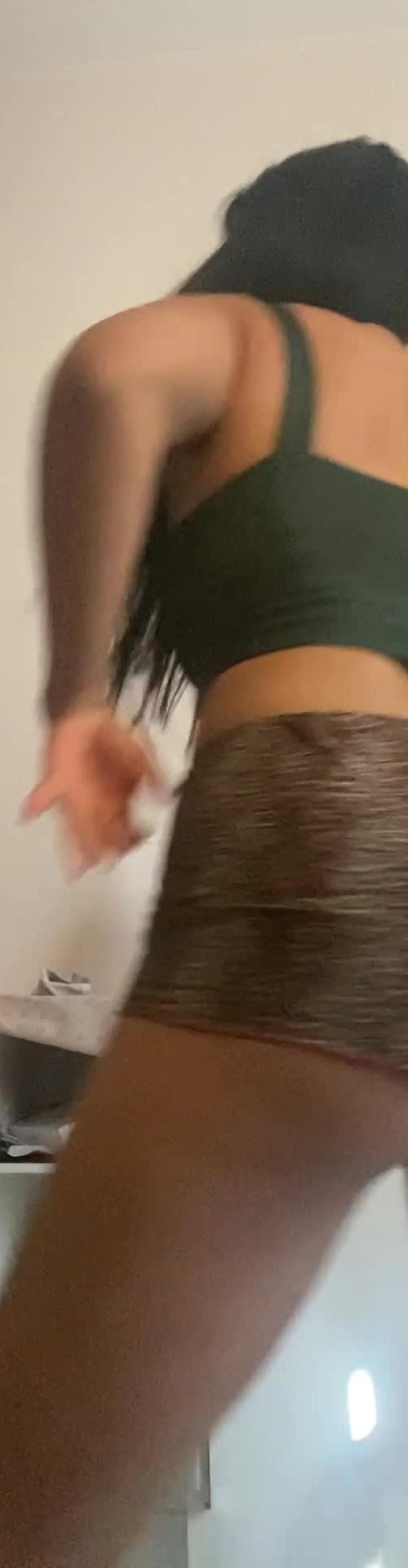 Mídia de jhullia_gyn