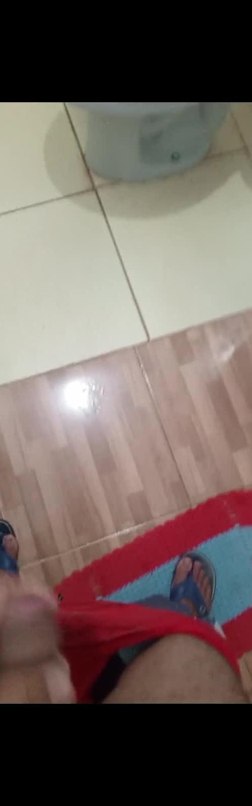 Mídia de jipaativo