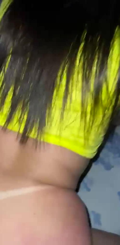 Mídia de jjjjj3001