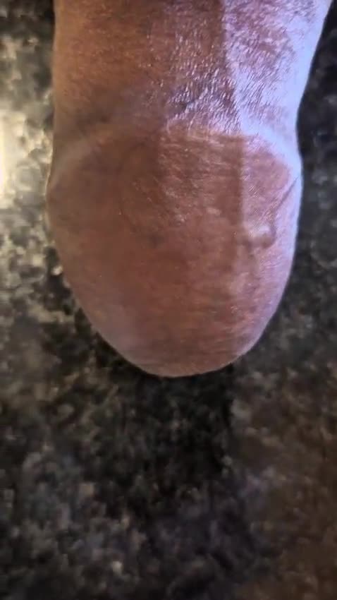 Mídia de jjjrrr33