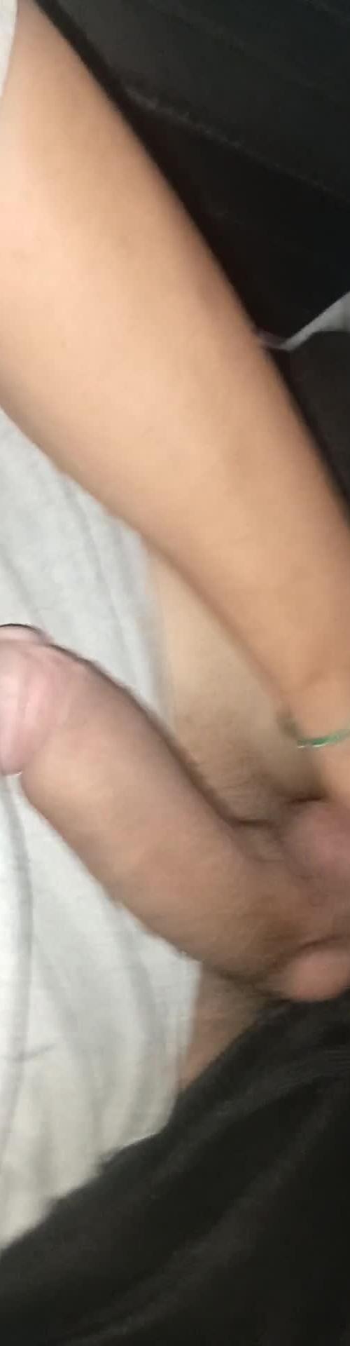 Mídia de jlo18cm