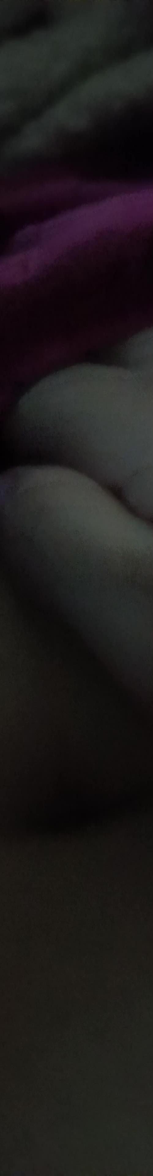 Mídia de joana2920