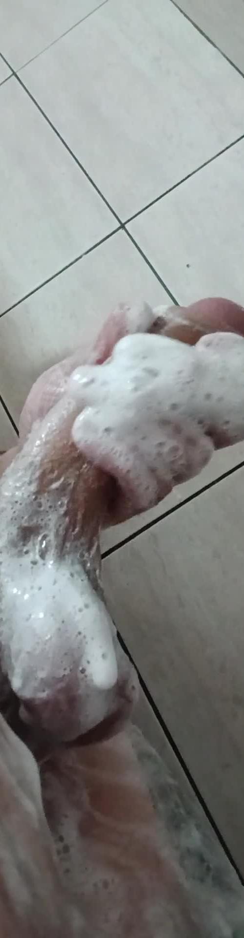 Mídia de joao28bauru