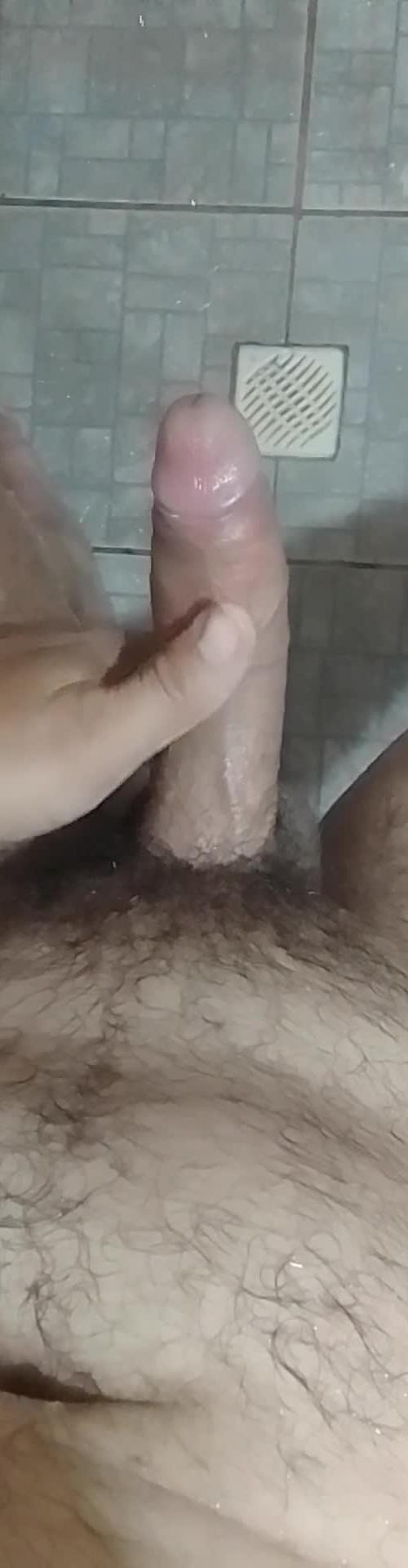 Mídia de jocacarlos