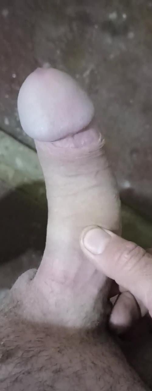Mídia de joeei3