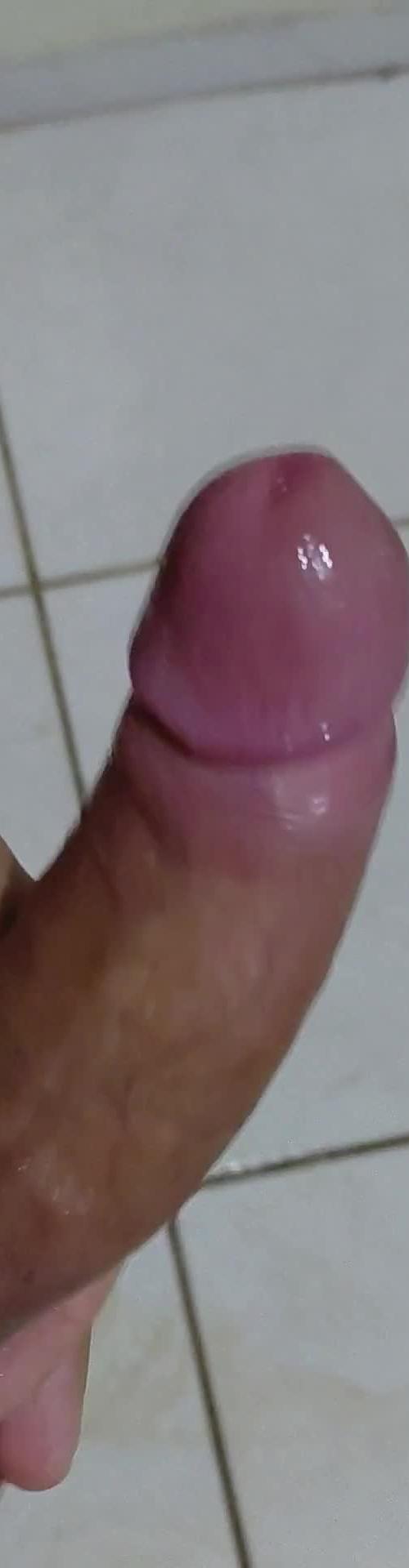 Mídia de joelbragatto