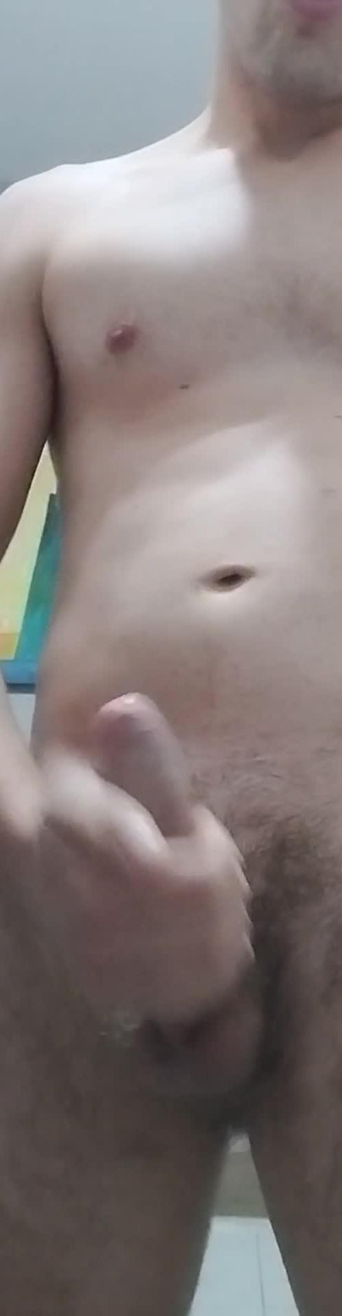 Mídia de johnnie1