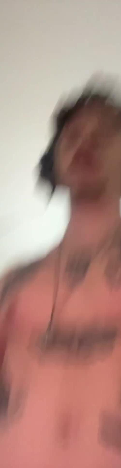 Mídia de johnzn