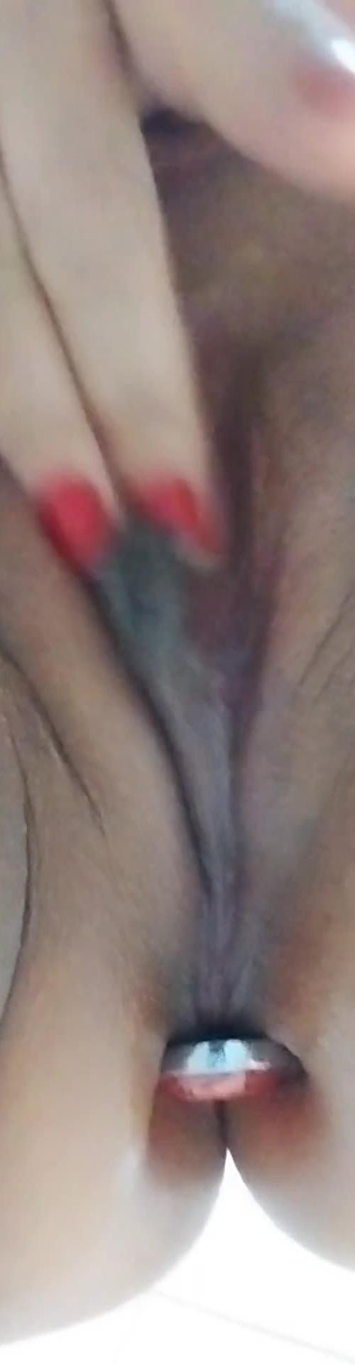 Mídia de joliver23