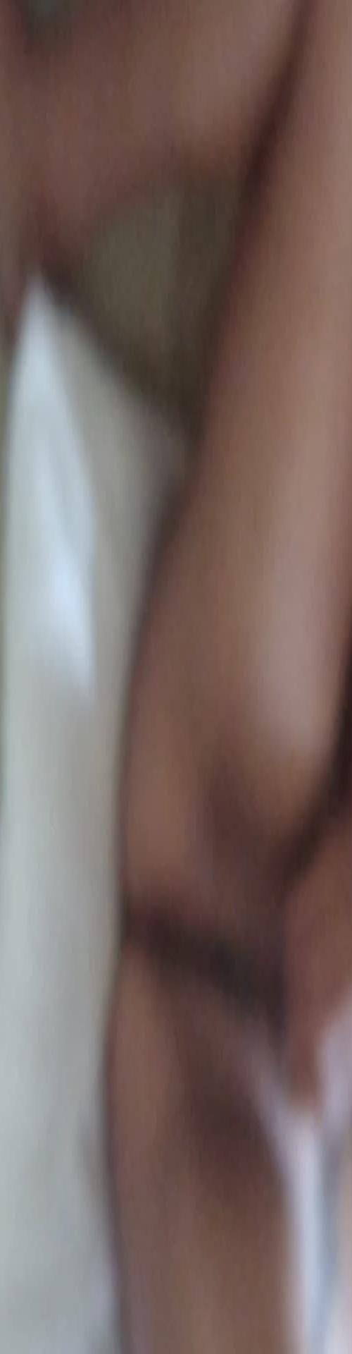 Mídia de jolugofi