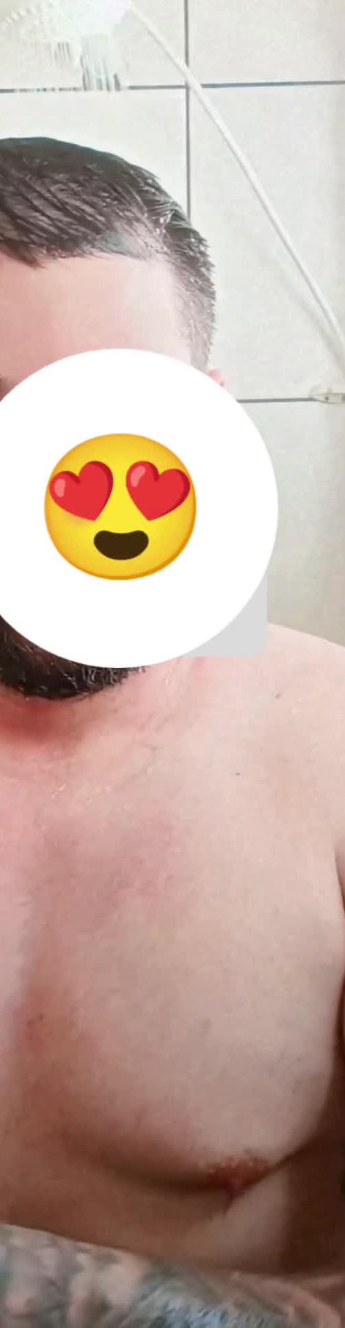 Mídia de jonas_bonfim88