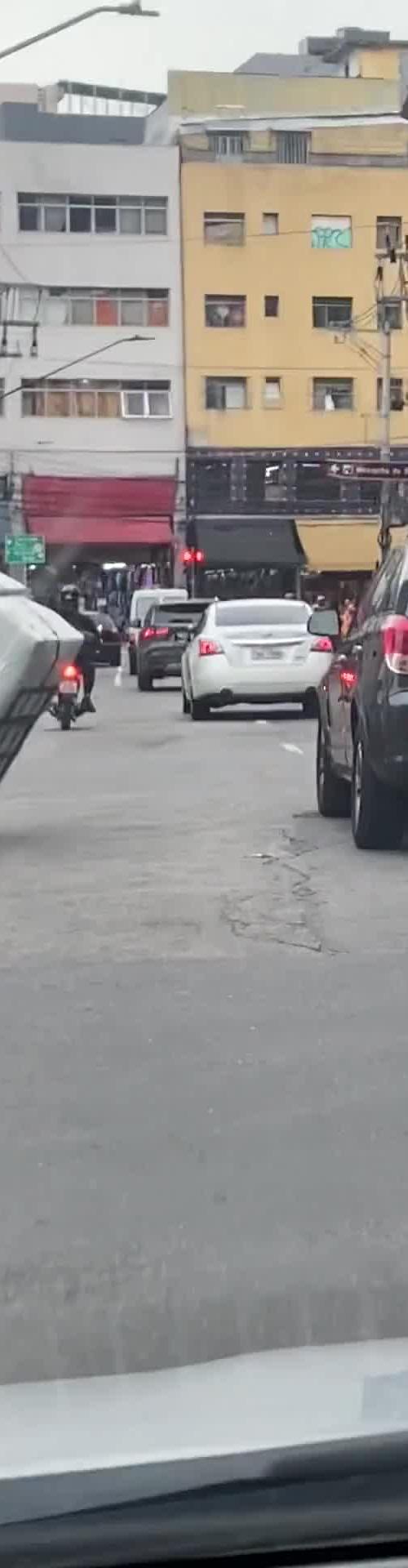 Mídia de jose_1298