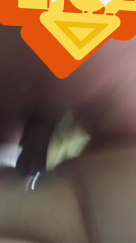 Mídia de jose_1298
