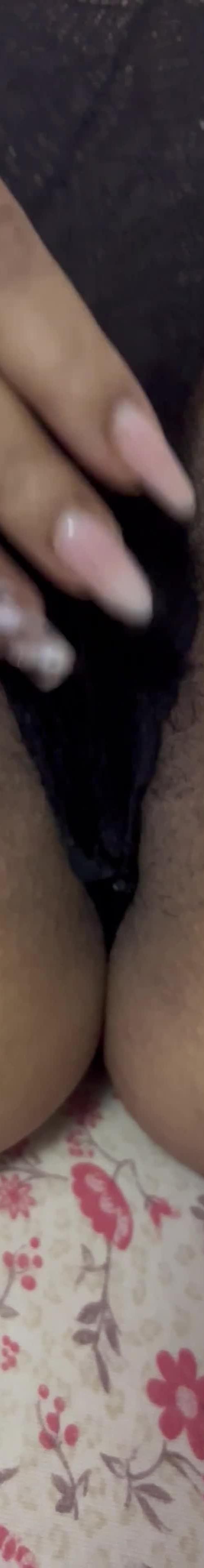 Mídia de josy_703