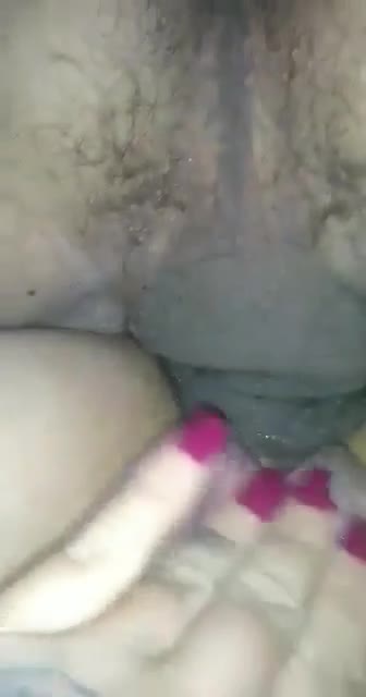 Mídia de josybtu