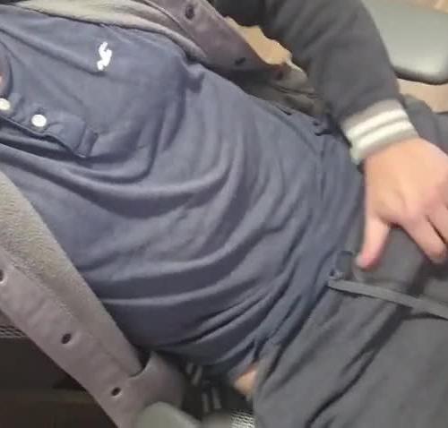 Mídia de jovem_olhos_verdes