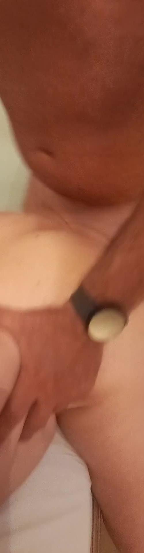 Mídia de jovem_olhos_verdes