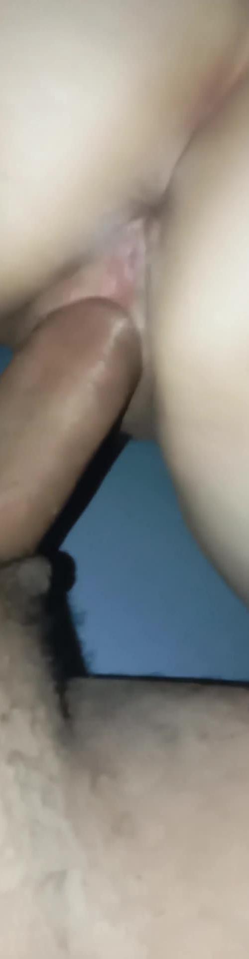 Mídia de jpjoao22
