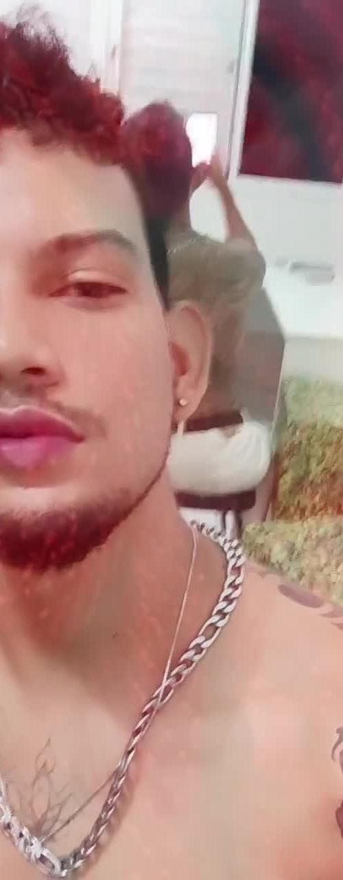Mídia de jprazer23