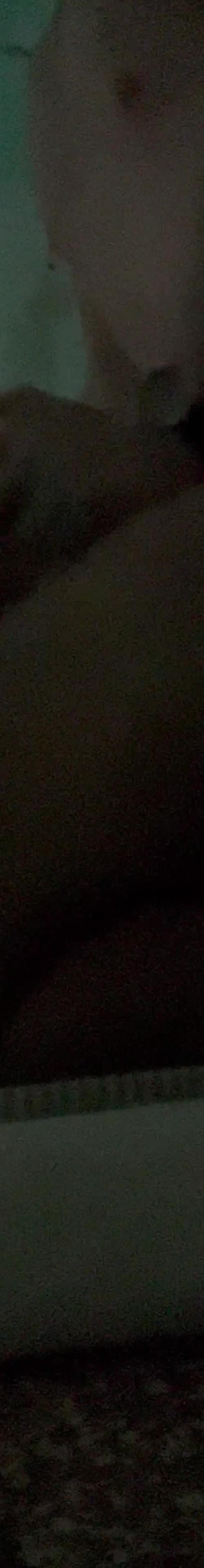 Mídia de jrsilva_9194