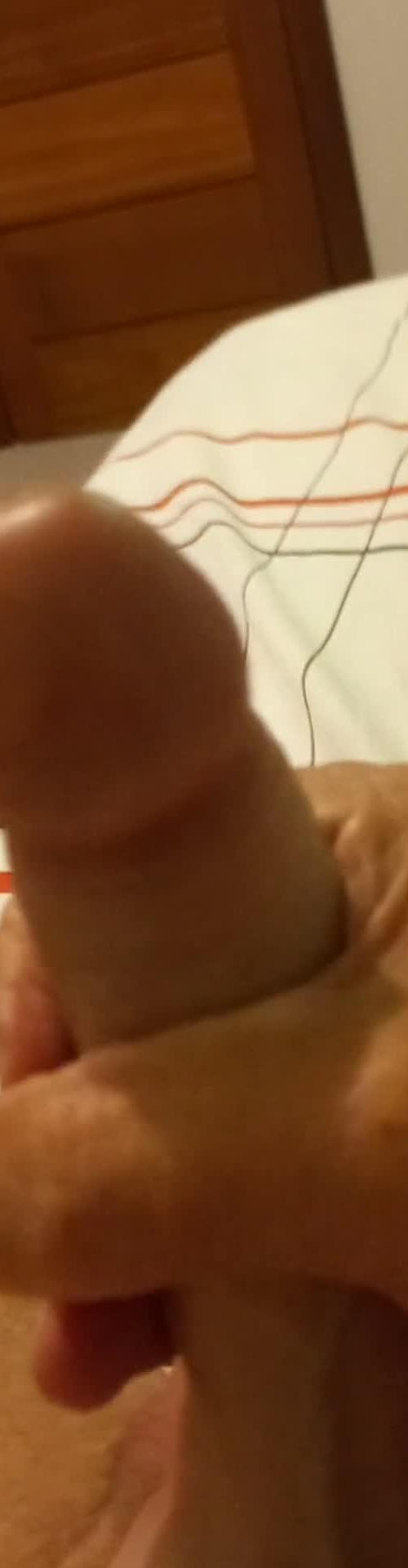 Mídia de jsehb