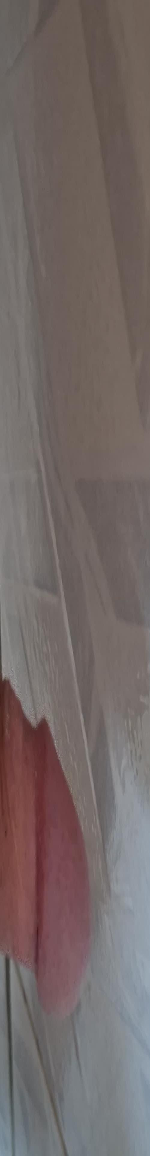 Mídia de jtte