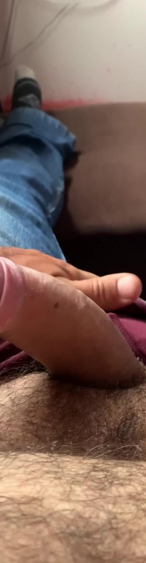 Mídia de jucajdd