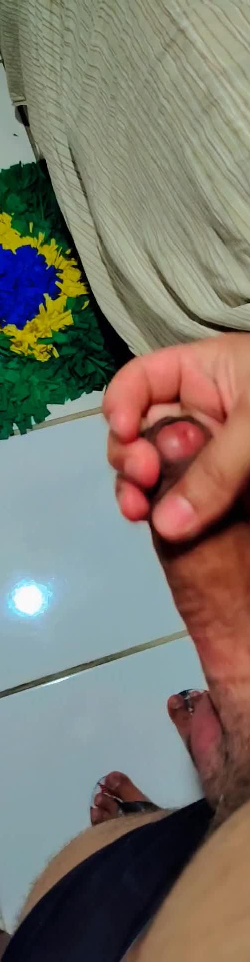 Mídia de juinbiativo