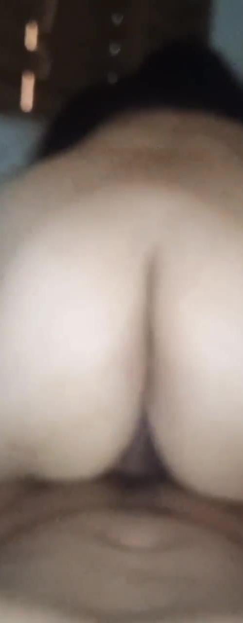 Mídia de jujuepan