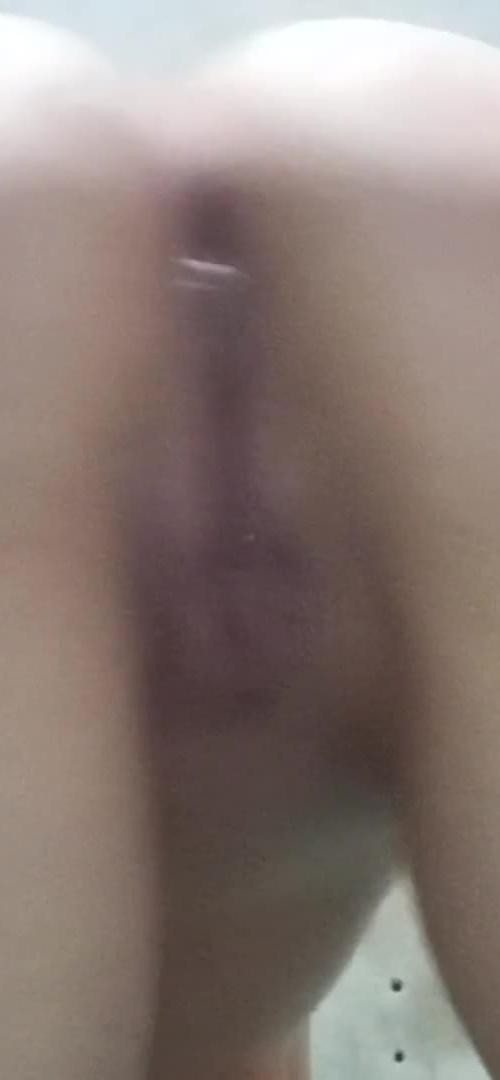 Mídia de julia3738