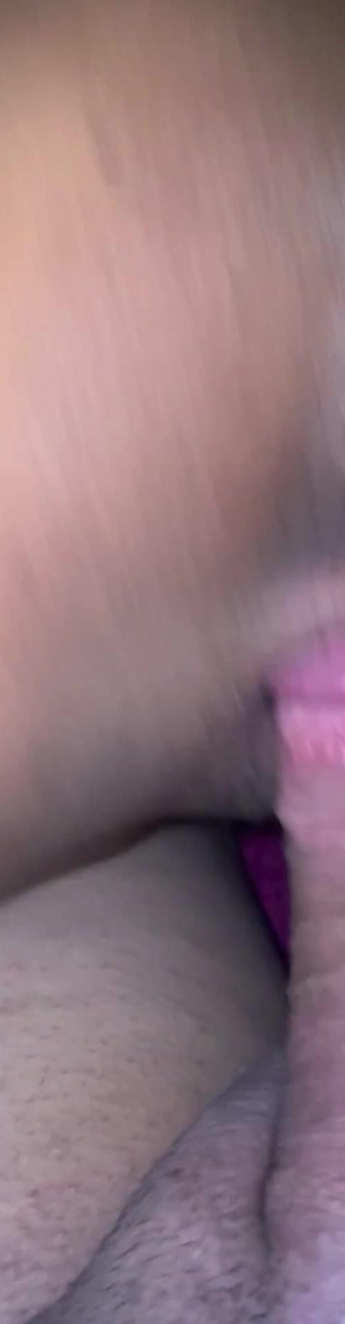 Mídia de juliaj