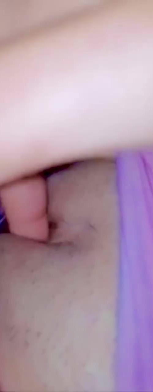 Mídia de julianaamorosa3