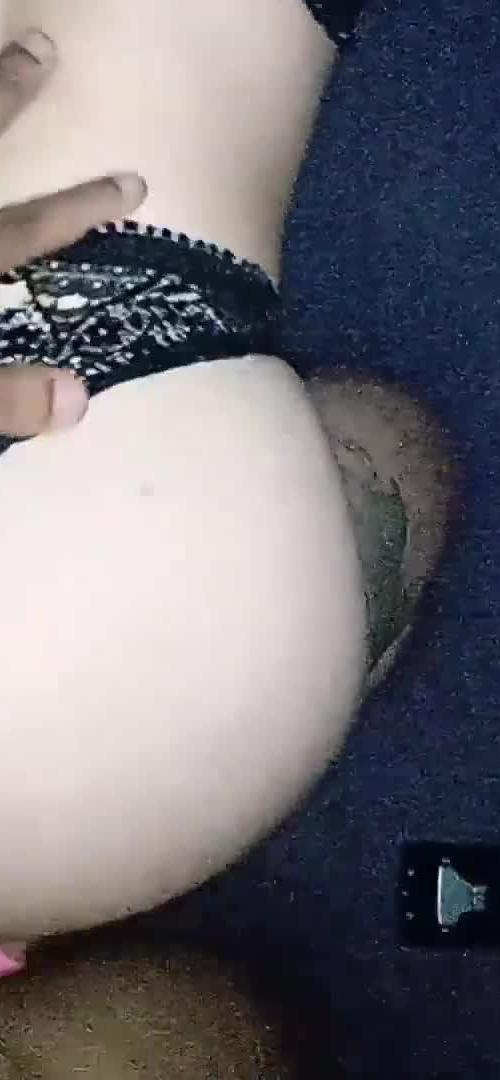 Mídia de julianabenzina