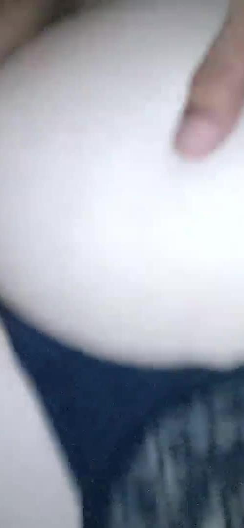 Mídia de julianabenzina