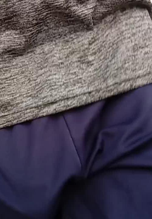Mídia de juliowender
