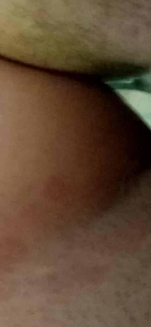 Mídia de juninho_419