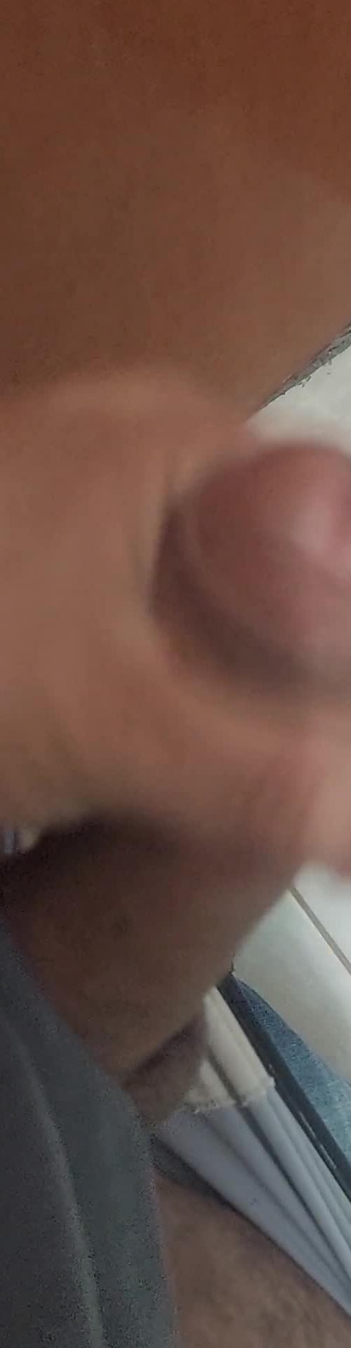 Mídia de juninho_6101