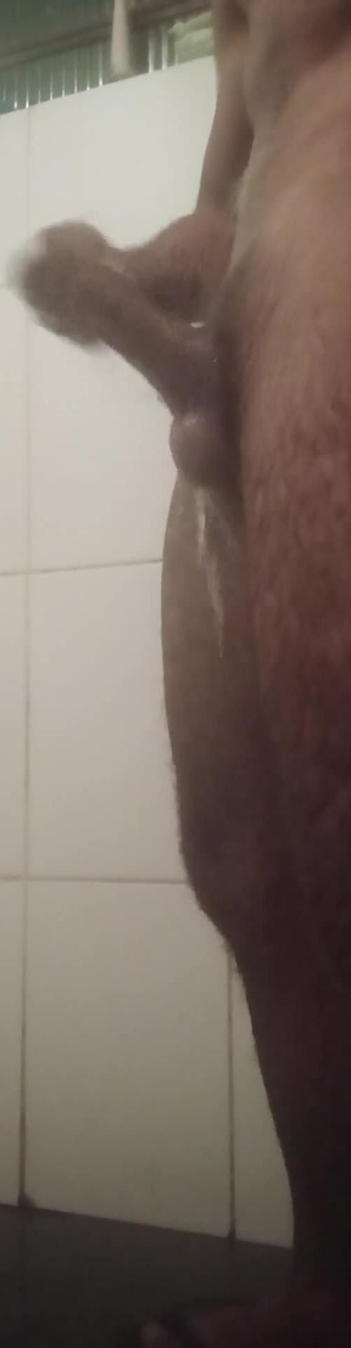 Mídia de juniorxxmg