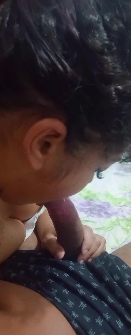 Mídia de kai_6743