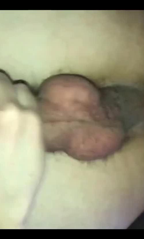 Mídia de kaiooli25